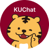 KUChat 고려대학교 챗봇